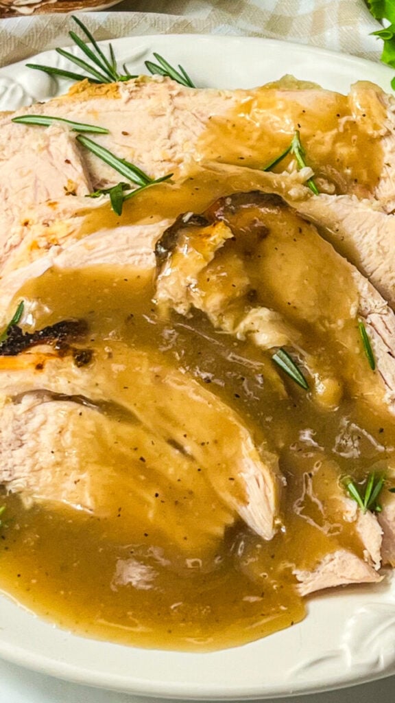 IMG_1366_jpg-576x1024 Turkey Gravy Recipe