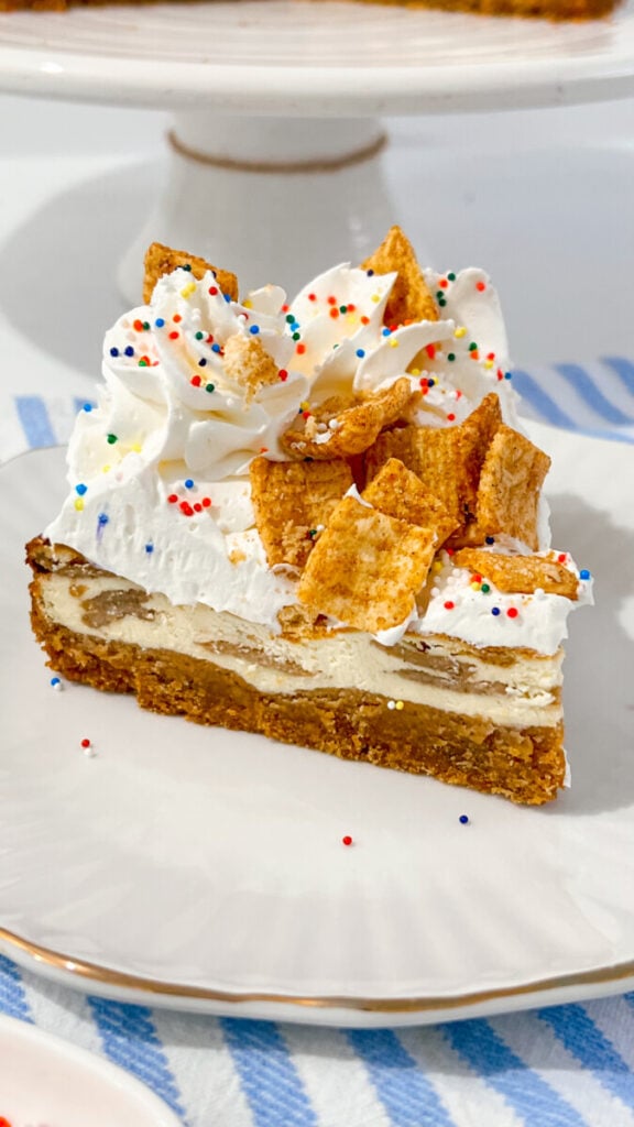  IMG_1540-576x1024 Cinnamon Toast Crunch Cheesecake  