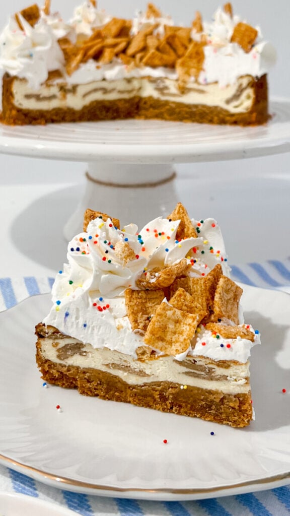  IMG_1542-576x1024 Cinnamon Toast Crunch Cheesecake  