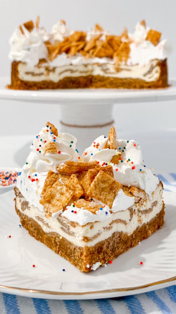  IMG_1551-576x1024 Cinnamon Toast Crunch Cheesecake  