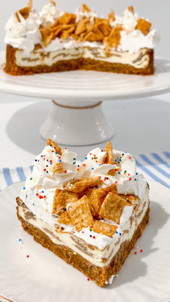  IMG_1572-576x1024 Cinnamon Toast Crunch Cheesecake  