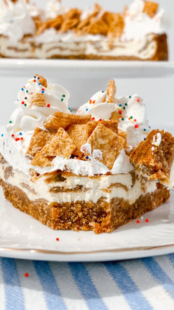  IMG_1575-576x1024 Cinnamon Toast Crunch Cheesecake  