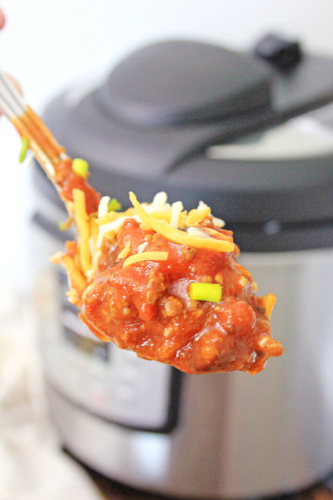 IMG_1612-683x1024 Instant Pot Three Bean Chili
