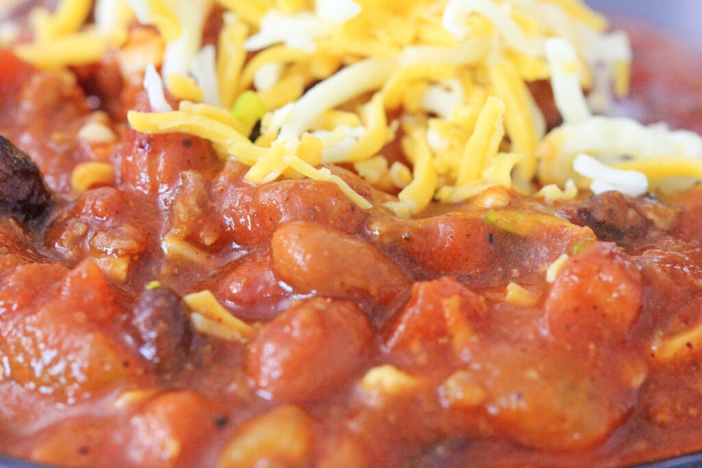 IMG_1662-1-1024x683 Instant Pot Three Bean Chili