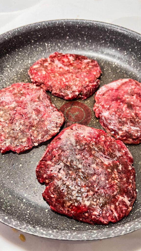 IMG_1701-576x1024 Smash Burger Recipe