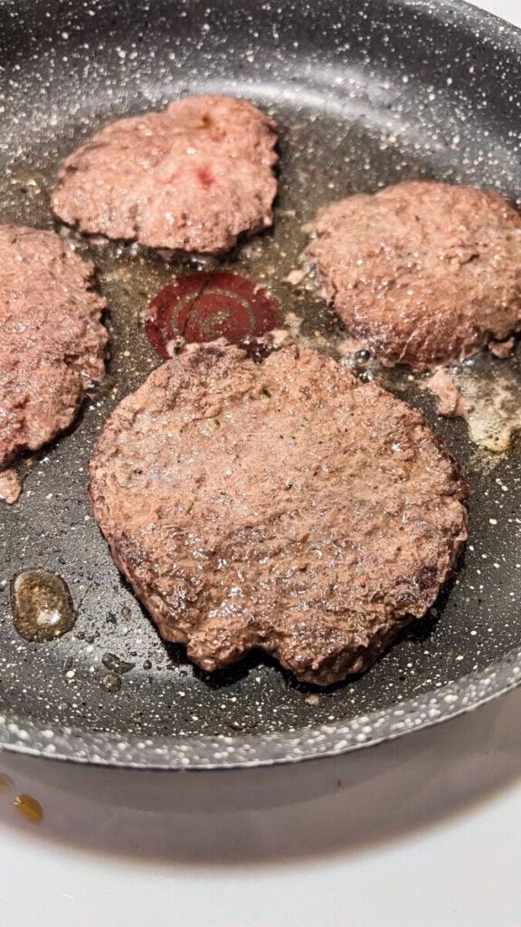 IMG_1703-576x1024 Smash Burger Recipe
