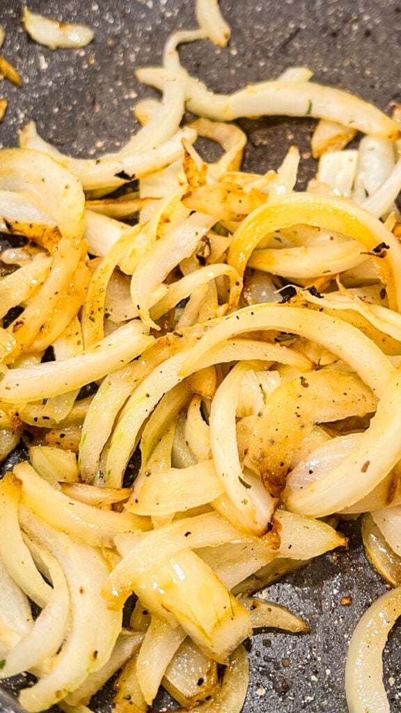 IMG_1707-576x1024 Smash Burger Recipe