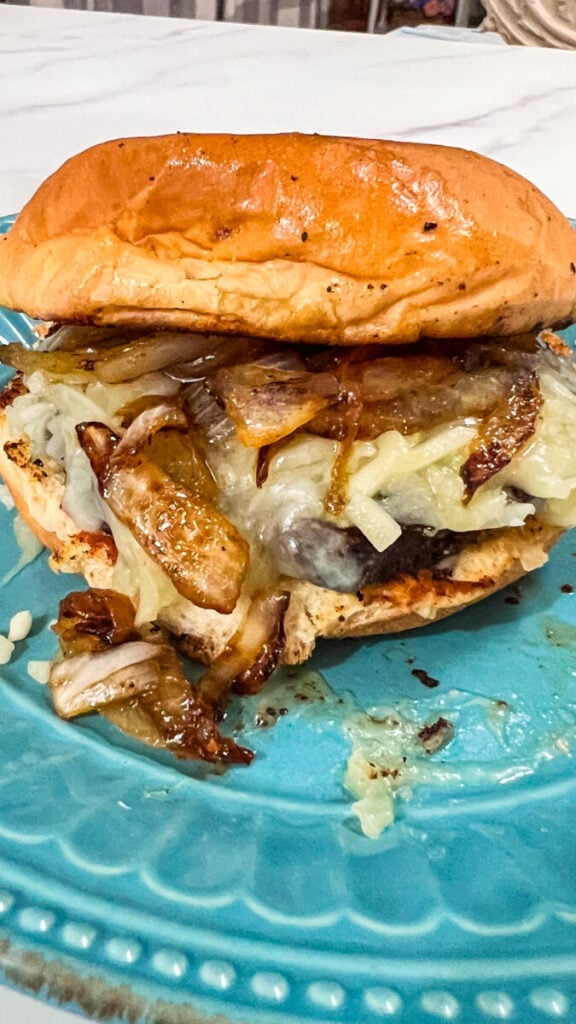IMG_1710-576x1024 Smash Burger Recipe