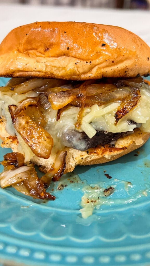 IMG_1711-576x1024 Smash Burger Recipe