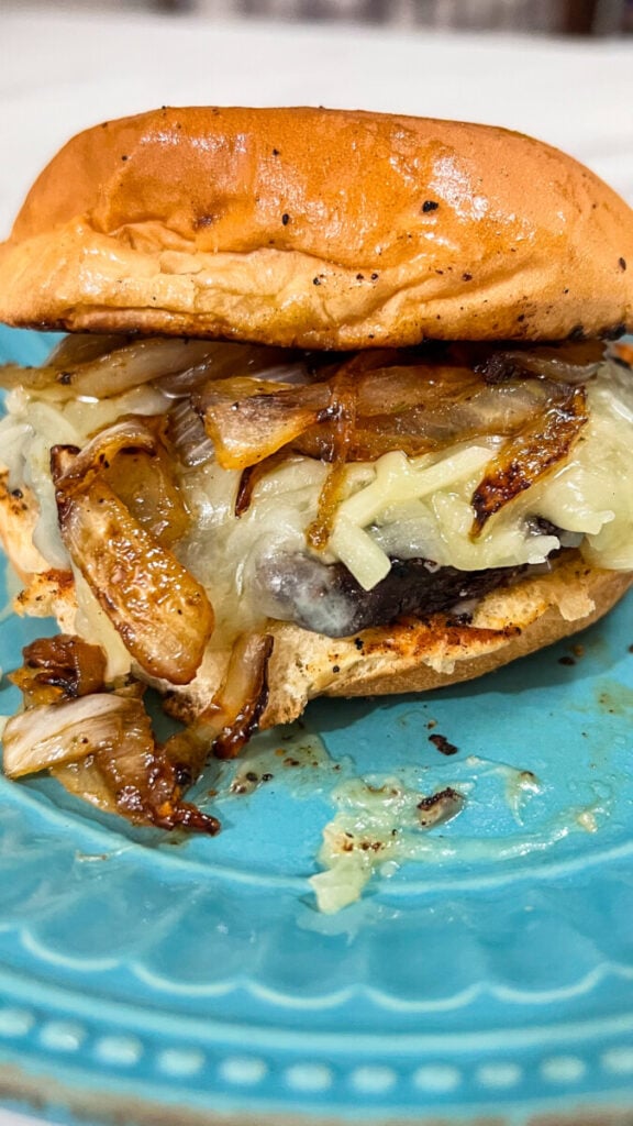 IMG_1715-576x1024 Smash Burger Recipe