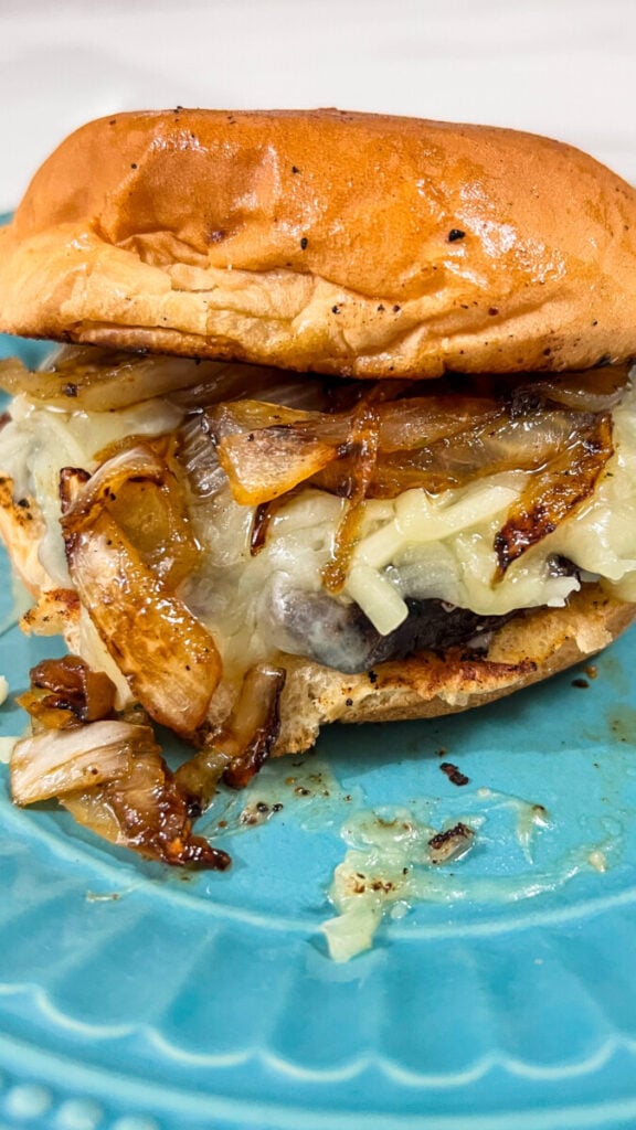 IMG_1717-576x1024 Smash Burger Recipe