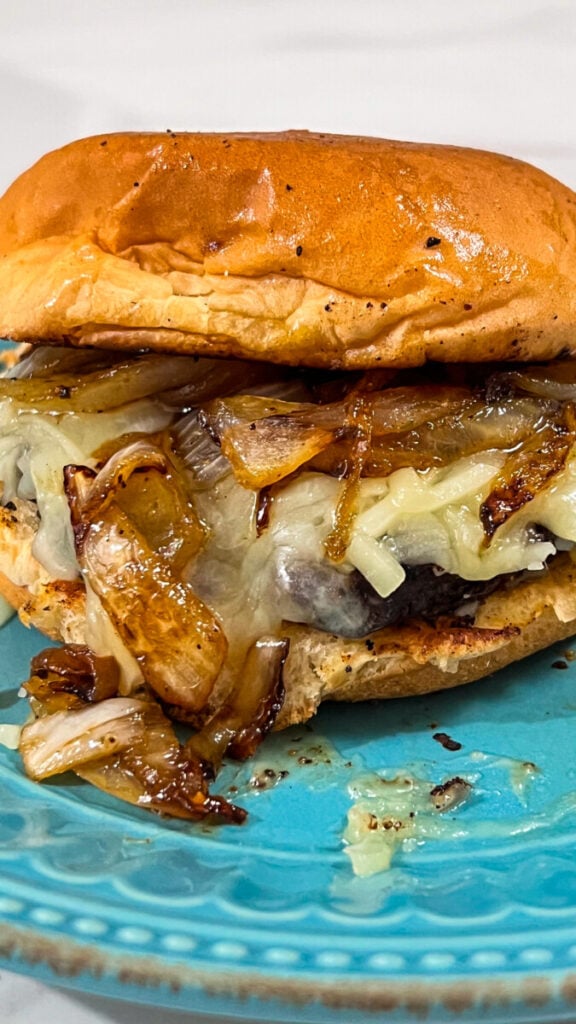 IMG_1720-576x1024 Smash Burger Recipe