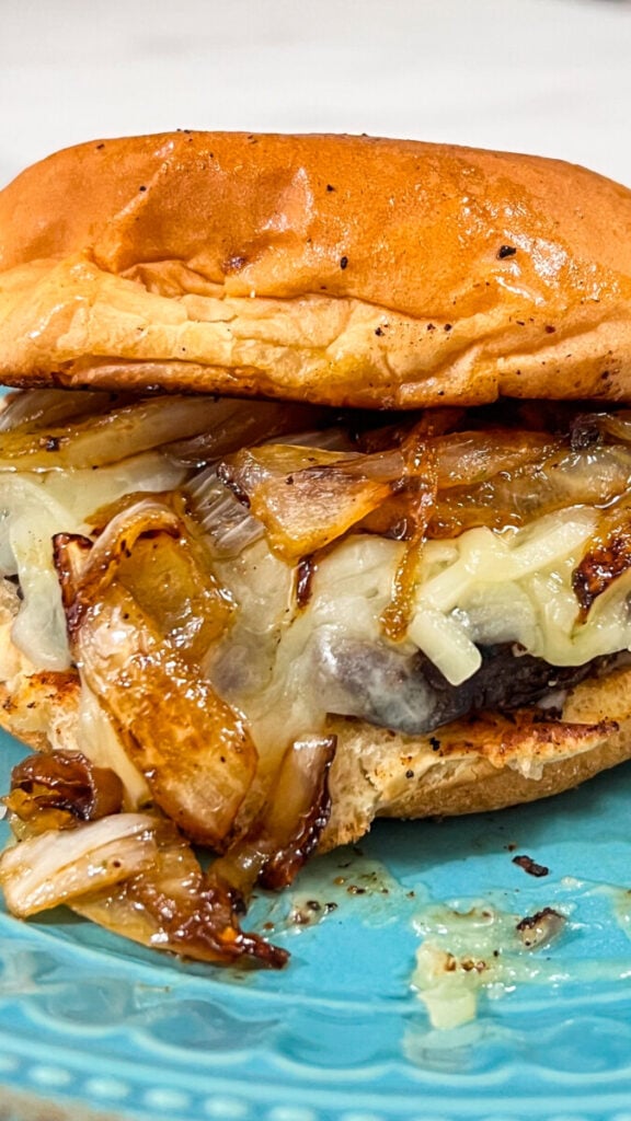 IMG_1723-576x1024 Smash Burger Recipe