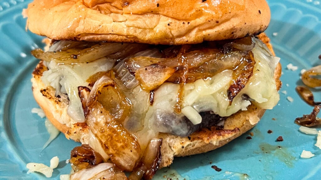 IMG_1726-1024x576 Smash Burger Recipe