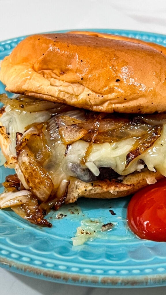 IMG_1735-576x1024 Smash Burger Recipe