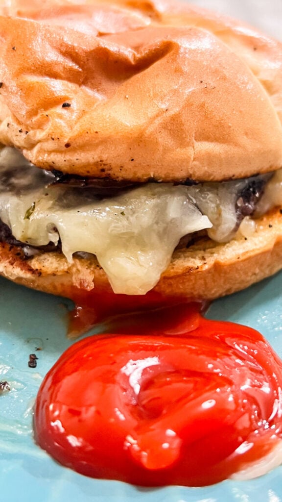 IMG_1738-576x1024 Smash Burger Recipe