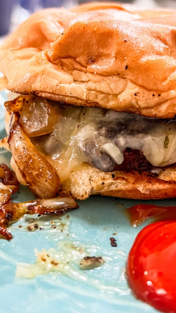 IMG_1739-576x1024 Smash Burger Recipe