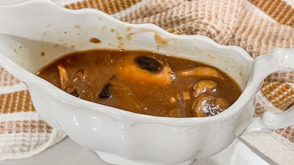 IMG_1794-1024x576 Mushroom Gravy Recipe