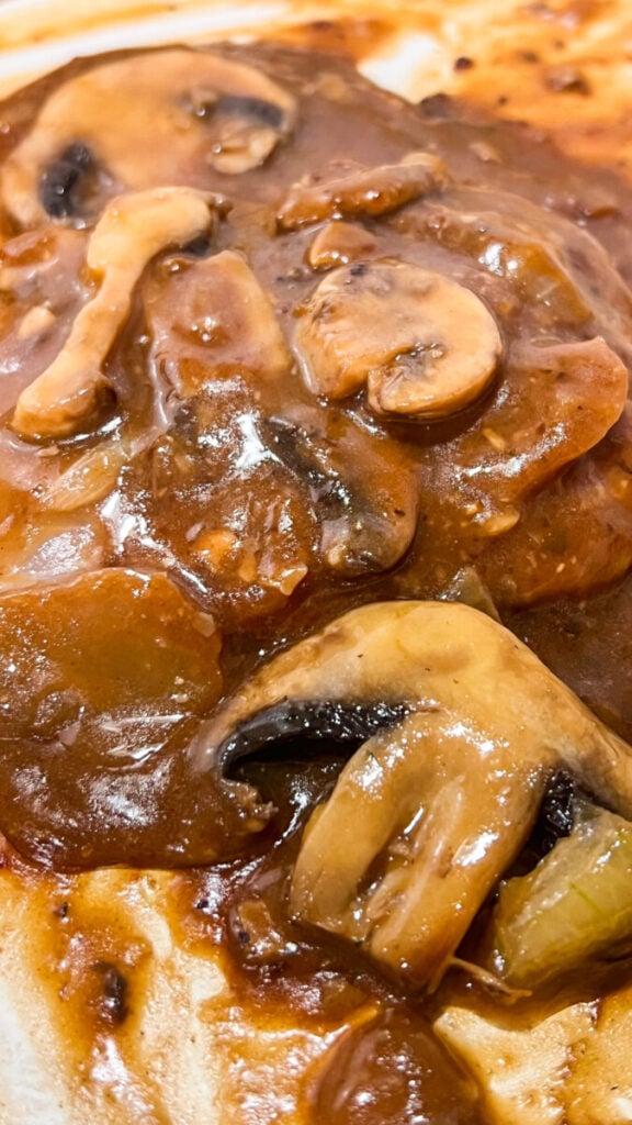 IMG_1811-576x1024 Mushroom Gravy Recipe