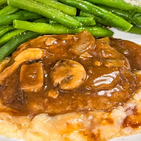  IMG_1839-480x480 Back to School Recipes  