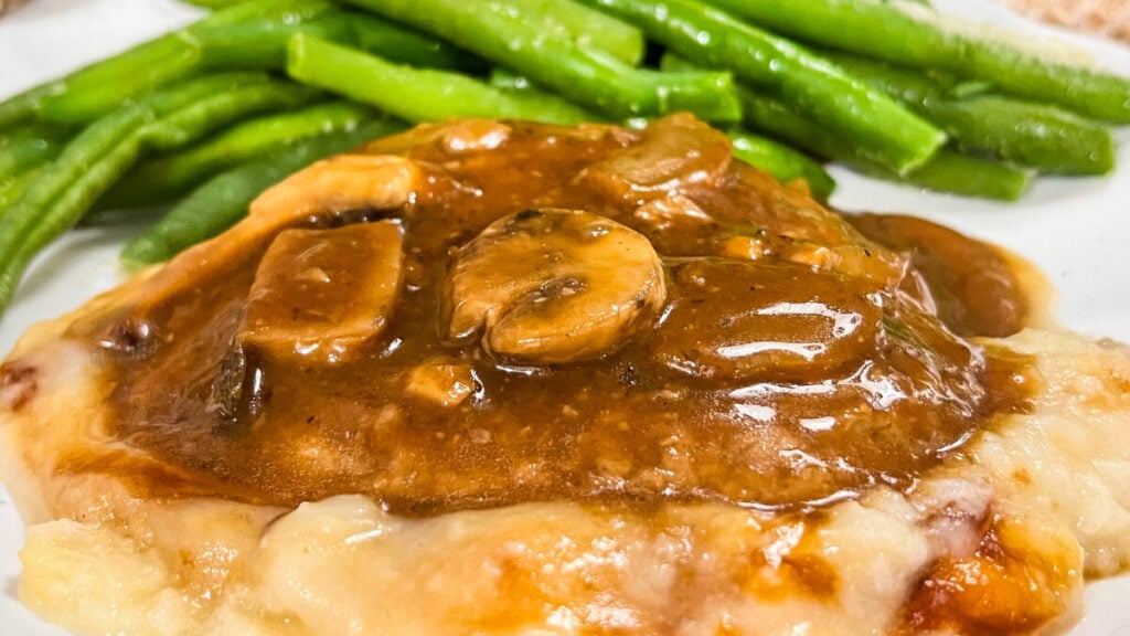 IMG_1855-1024x576 Salisbury Steak Recipe