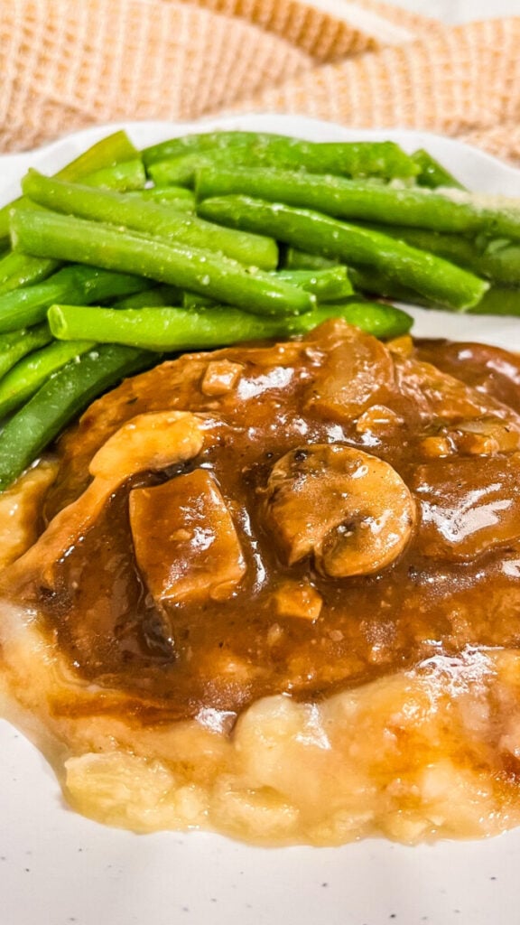 IMG_1859-576x1024 Salisbury Steak Recipe