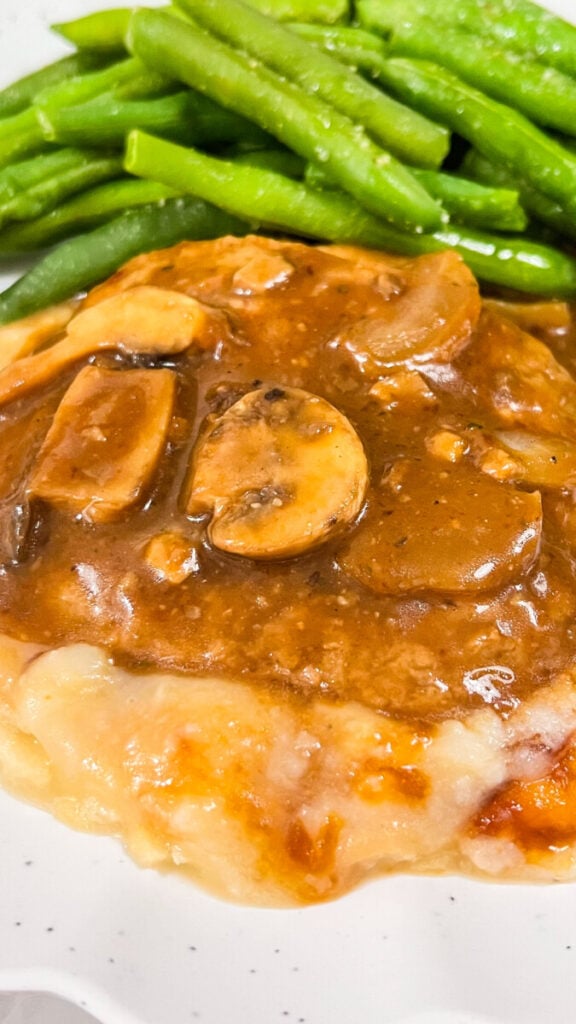 IMG_1865-576x1024 Salisbury Steak Recipe