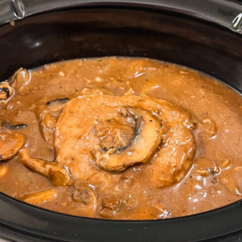  IMG_1960-480x480 Crock Pot Salisbury Steak Recipe  