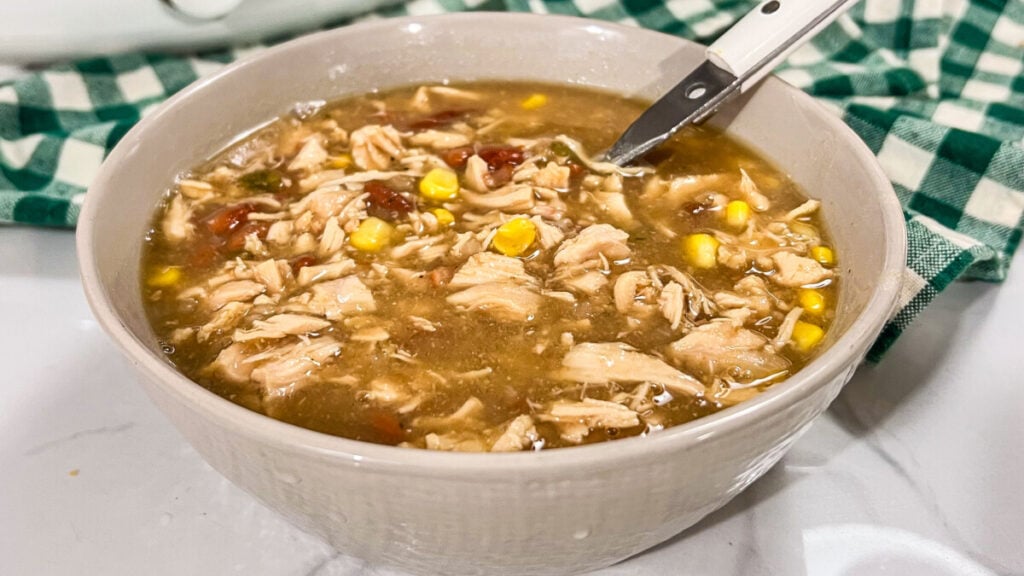 IMG_2401-1024x576 Crock Pot White Chicken Chili Recipe