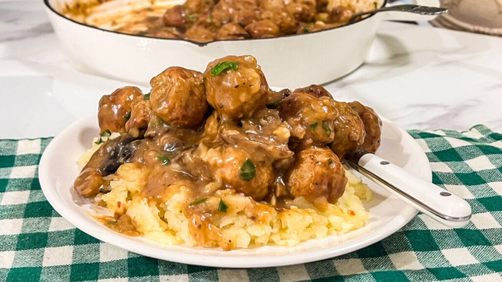 IMG_2778-1024x576 Salisbury Steak Meatballs