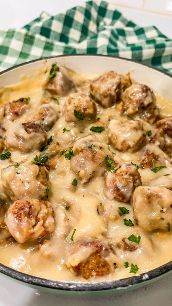 IMG_2905-576x1024 Swedish Meatballs