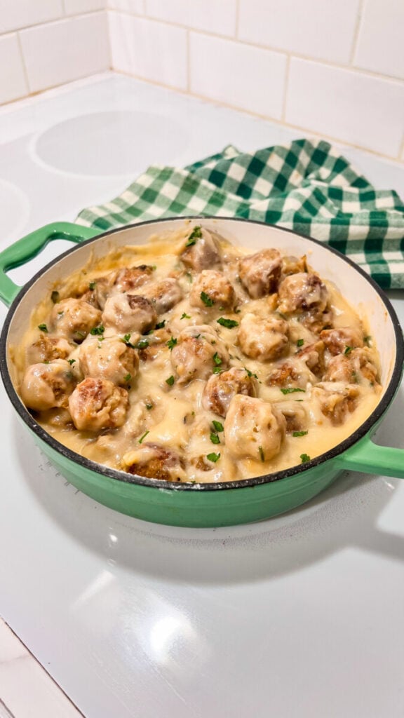 IMG_2909-576x1024 Swedish Meatballs
