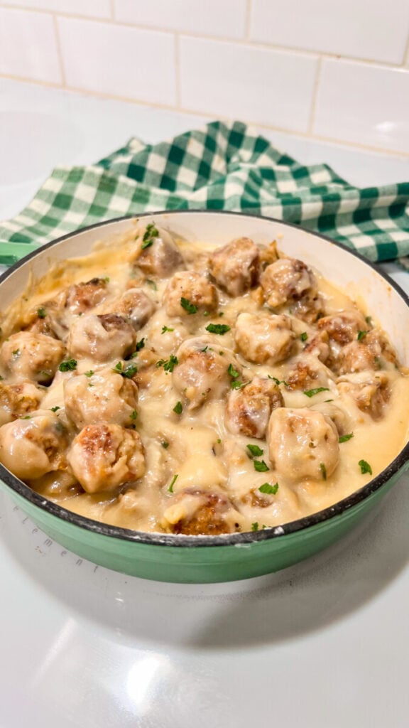 IMG_2911-576x1024 Swedish Meatballs