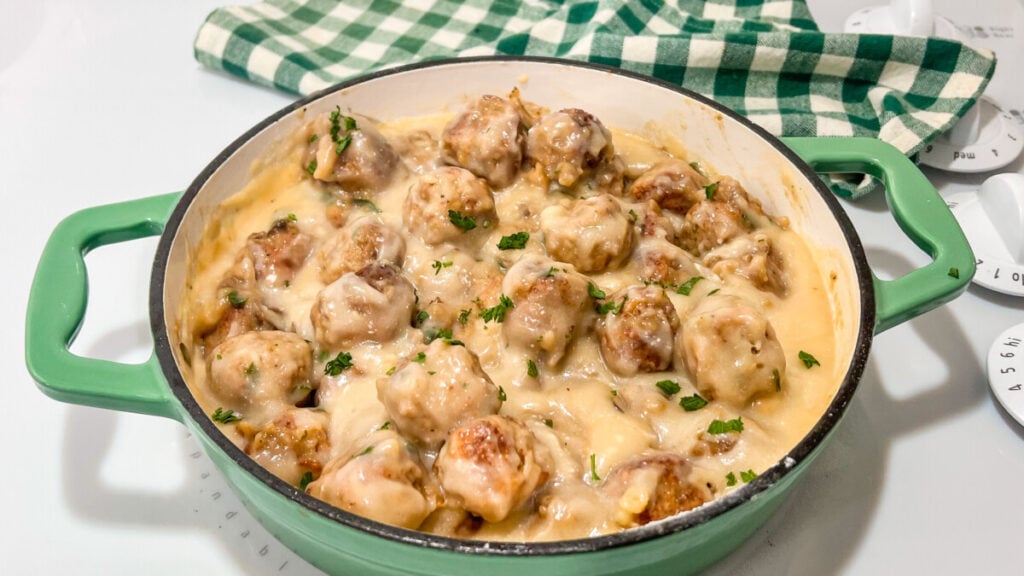 IMG_2934-1024x576 Swedish Meatballs