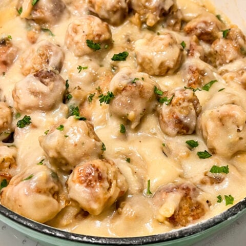  IMG_2935-480x480 Swedish Meatballs  
