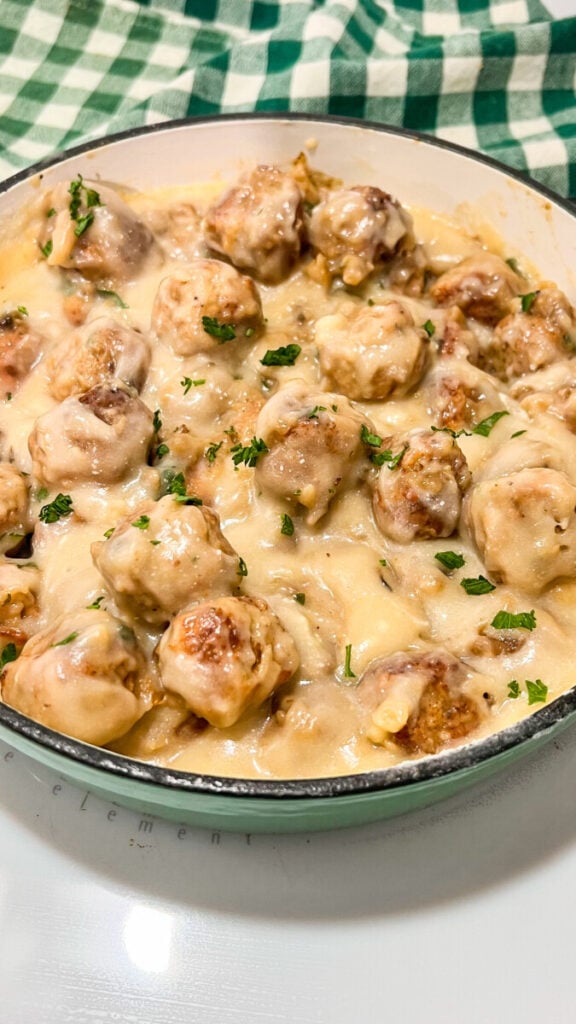 IMG_2935-576x1024 Swedish Meatballs