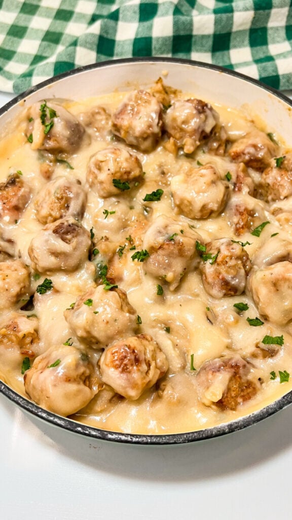 IMG_2936-576x1024 Swedish Meatballs