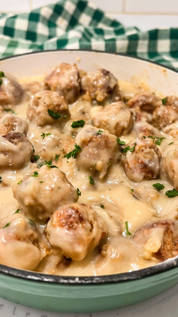 IMG_2941-576x1024 Swedish Meatballs