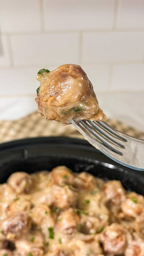 IMG_2983-576x1024 Easy Swedish Meatballs