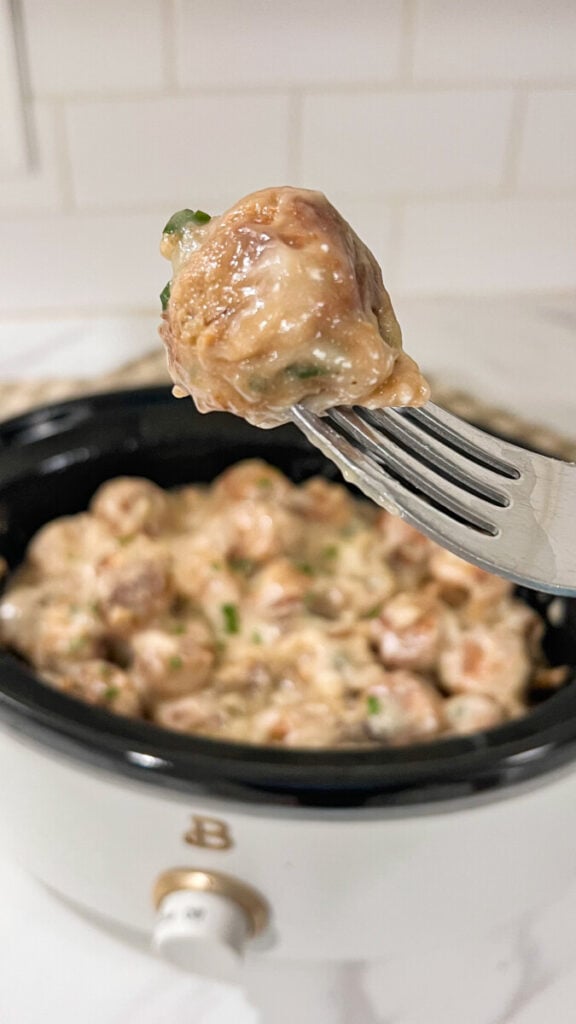 IMG_2987-576x1024 Easy Swedish Meatballs