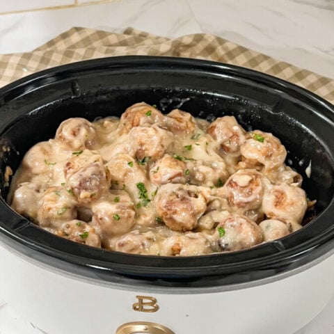  IMG_2989-480x480 Crock Pot Swedish Meatballs  