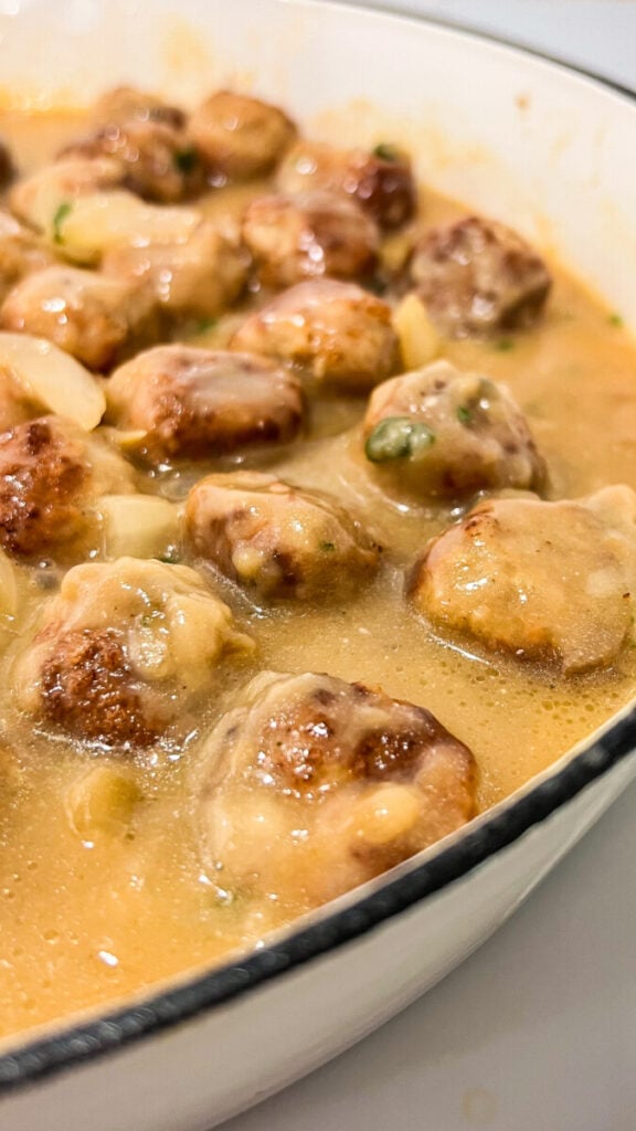  IMG_3050-576x1024 French Onion Meatballs  