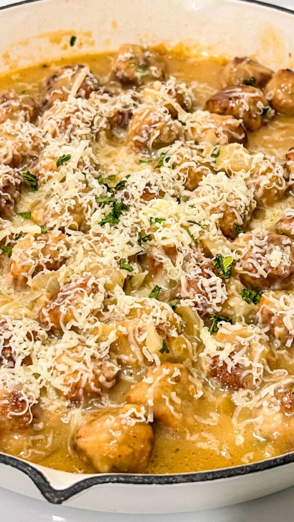  IMG_3060-576x1024 French Onion Meatballs  