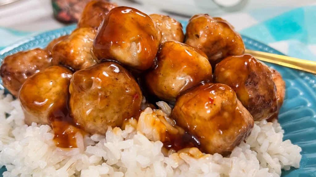 IMG_3603-1024x576 Crock Pot Teriyaki Meatballs