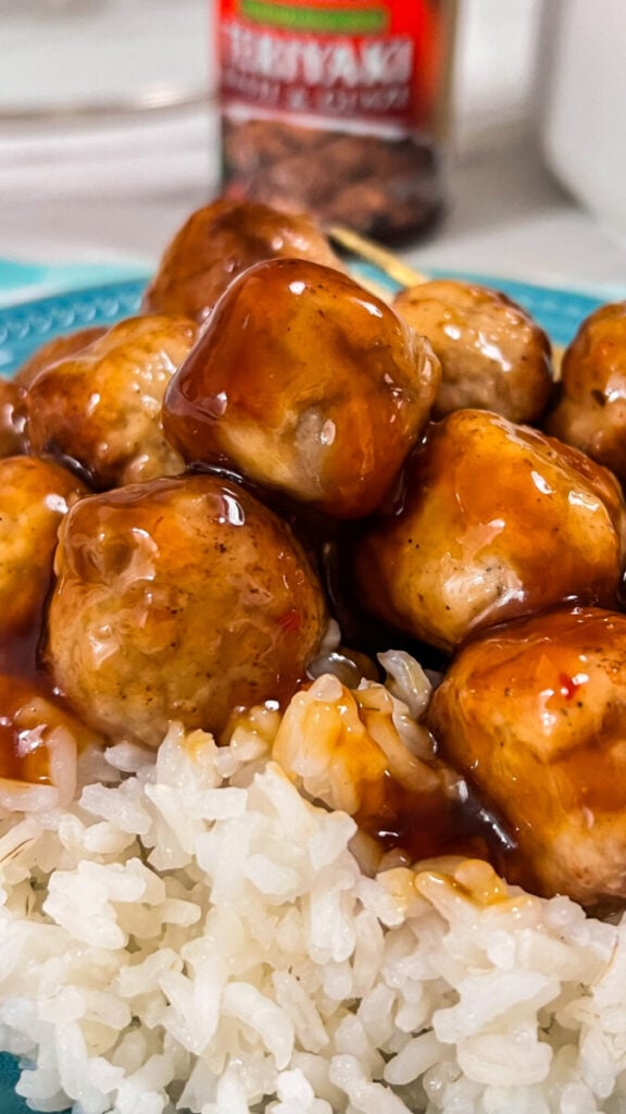 IMG_3611-576x1024 Crock Pot Teriyaki Meatballs