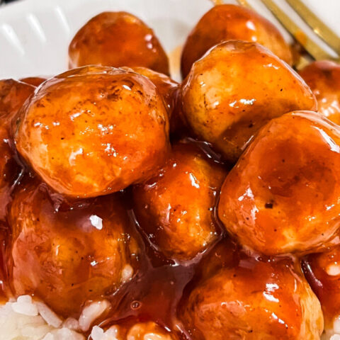  IMG_3719-480x480 Honey BBQ Crock Pot Meatballs  