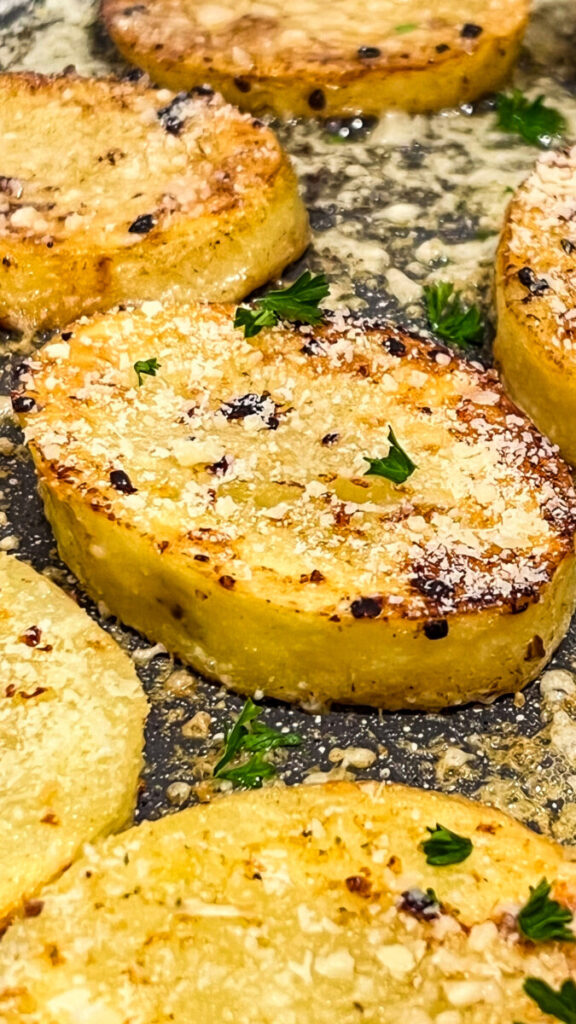  IMG_4650_jpg-576x1024 Garlic Parmesan Potato Rounds  