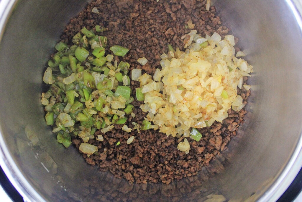  IMG_5870-1-1024x683 Instant Pot Spanish Rice  
