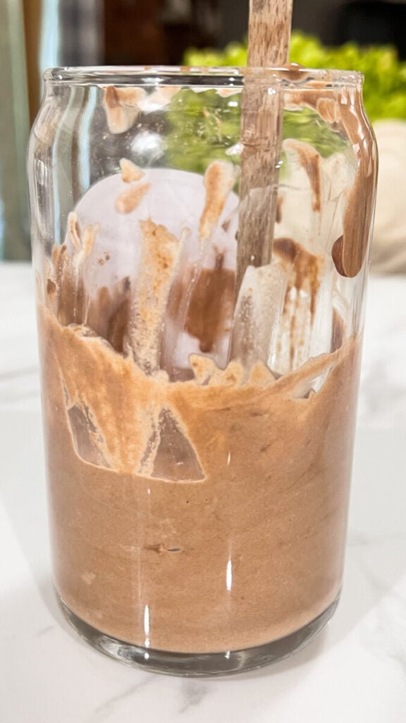 IMG_7815-576x1024 Chocolate Sourdough Starter  