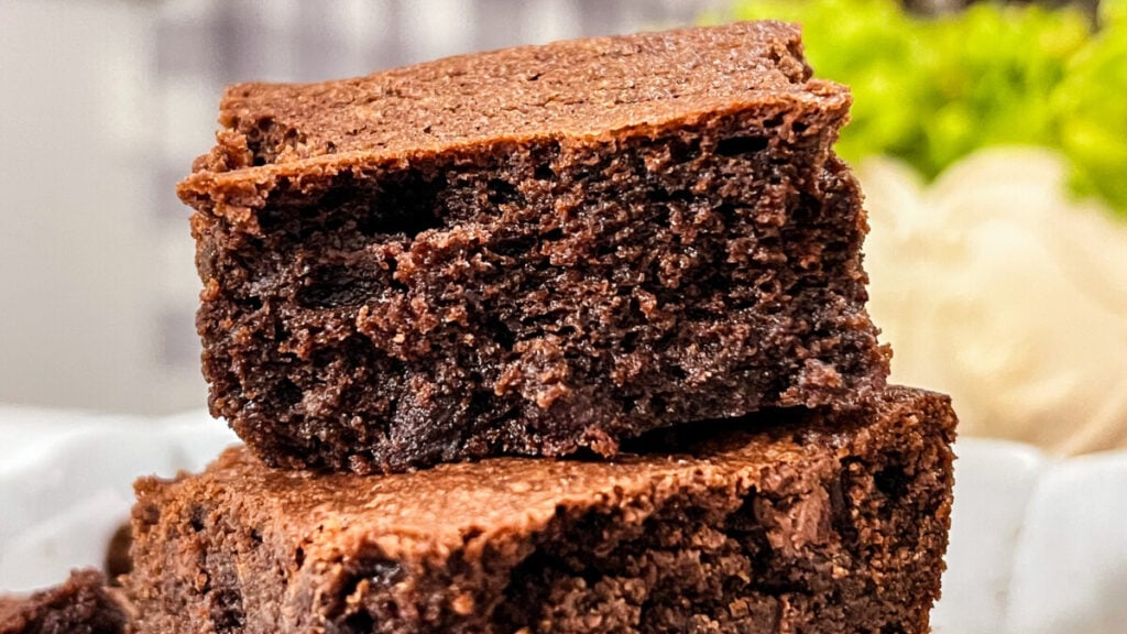  IMG_8132-1024x576 Sourdough Discard Brownies  